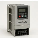 ALLEN BRADLEY; 150-B35NBDD-J1; Controller