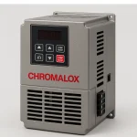 CHROMALOX; 2001-10201; TEMPERATURE CONTROLLER