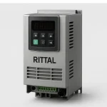 RITTAL; 3383.100; AIR CONDITIONER