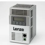 LENZE; 35.513-E; DC DRIVE