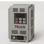 TELCO; 6077-40-2; USD MODULE