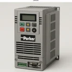 PARKER; SSD DRIVES; 650V-43155020-BF1P00-A2; DRIVE