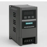 SIEMENS; 6SE6440-2AB11-2AA1; AC DRIVE