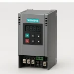 SIEMENS; 7MH71441A2; SPEED CONTROLLER