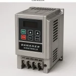 DANAHER CONTROLS; PMA; 9407-924-30001; CONTROLLER