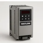 WATLOW; A18T-1DD0-00RG; TEMPERATURE/PROCESS CONTROLLER