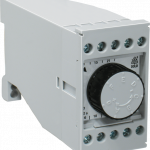 DOLD 0049942: AA7512.32/001 DC240V 0