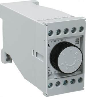 DOLD 0010664: AA7562.32 AC50HZ 240V 0