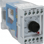 DOLD 0007698: AA7666.21 AC50/60HZ 230V 0