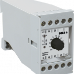 DOLD 0037004: AA9906.82/200 AC/DC24-240V 0