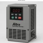 ALTRA INDUSTRIAL MOTION; BOSTON GEAR; ACE101V1P0010N4; SPEED DRIVE