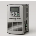 ASEA BROWN BOVERI; ACS350-01U09A82; Drive