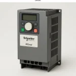 SCHNEIDER ELECTRIC; TELEMECANIQUE; ATV28HU18M2U; DRIVE