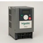 SCHNEIDER ELECTRIC; ATV320U04M2C; VARIABLE SPEED DRIVE