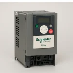 SCHNEIDER ELECTRIC; ATV320U07M2B; VARIABLE SPEED DRIVE
