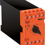 DOLD 0037149: BA7905.81 AC50/60HZ 42V 1