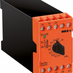 DOLD 0028933: BA7954.82 DC24V 0