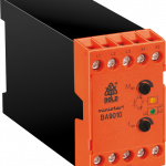 DOLD 0045241: BA9010 3AC230/400V 1