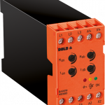 DOLD 0058941: BA9019/100 3AC50/60HZ 200-480V 3KW Softstarter with softstop