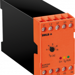 DOLD 0068969: BA9034N 25A AC50/60HZ 440V 2-31S Motor brake relay