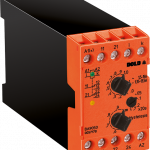 DOLD 0056841: BA9053/610 AC1-10A AC/DC24-80V Current Relay
