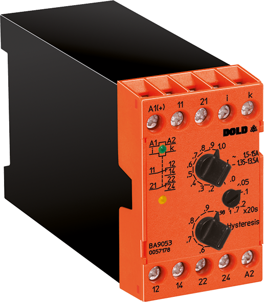 BA9053_600x600.png DOLD 0061476: BA9053/010 AC16 2/3HZ 0