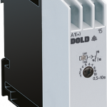 DOLD 0060434: BC7938N.81 AC/DC110-240V 1