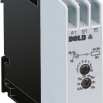 DOLD 0058999: BC7939N.81 AC/DC24V 0
