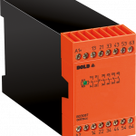 DOLD 0051944: BD3083.60/100 DC24V Interface module