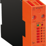 DOLD 0055088: BF9250.02 UH=AC/DC110-230V 2xAC 15A Solid-state contactor