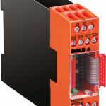 DOLD 0056805: BG5913.08/02MF0 DC24V Input module