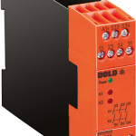 DOLD 0048604: BG5925.22/61 DC24V Emergency stop module
