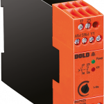 DOLD 0049651: BG7925.96/002 AC/DC24V 0