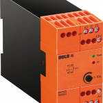 DOLD 0053502: BH7925.21/102 AC/DC24V+AC230V