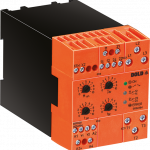 DOLD 0065874: BI9028.38 3AC200-480V UH AC400V Softstarter with DC-brake