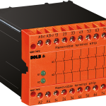 DOLD 0056722: BN3081.63 AC/DC48V Extension module