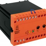 DOLD 0045244: BN9011 3AC230/400V 4/7