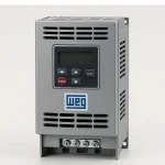 WEG; CFW100026S112E0H5S2; DRIVE INVERTER AC SINGLE PHASE