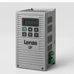 LENZE; E82DV222K4C; INVERTER SERIES 8200 VECTOR - PUSH-THROUGH-TECHNIQUE VARIANT - FREQUENCY INVERTER - 3 PHASE CONNECTION 320-550 V +/- 0% - 3~2