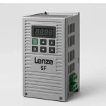 LENZE; E82EV152K4B200; DRIVE