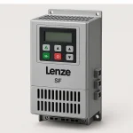 LENZE; E82EV553K4B201; DRIVE