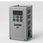 LENZE; E82EV751K4B200; DRIVE