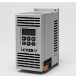 LENZE; E82ZBHT; ASSEMBLY KIT FOR CABINET