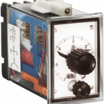 DOLD 0004236: EC7616.32 AC50/60HZ 42V 0