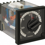 DOLD 0041559: EF7616.32/100 50/60HZ 42V 0
