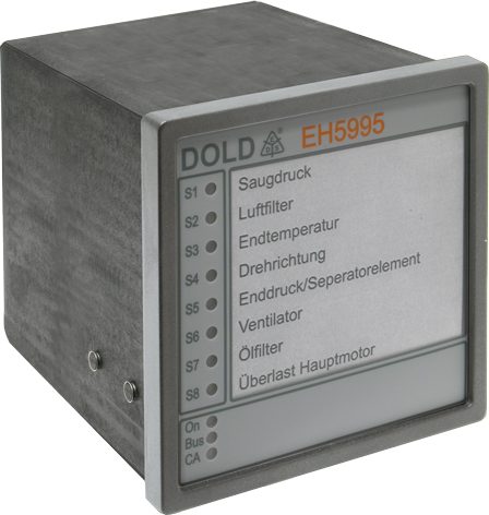 EH5995_links_600x600.png DOLD 0060592: EH5995 DC24V Display Unit