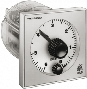 DOLD 0004691: EH7616.24 AC50/60HZ 230V 0