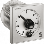 DOLD 0004678: EH7616.24 AC50/60HZ 24V 0