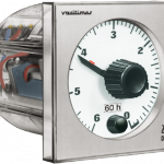 DOLD 0048680: EH7666.21 AC50/60HZ 24V 0
