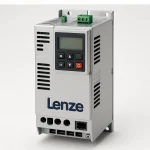 LENZE; EVD-471-E; SPEED CONTROLLER UNIT
